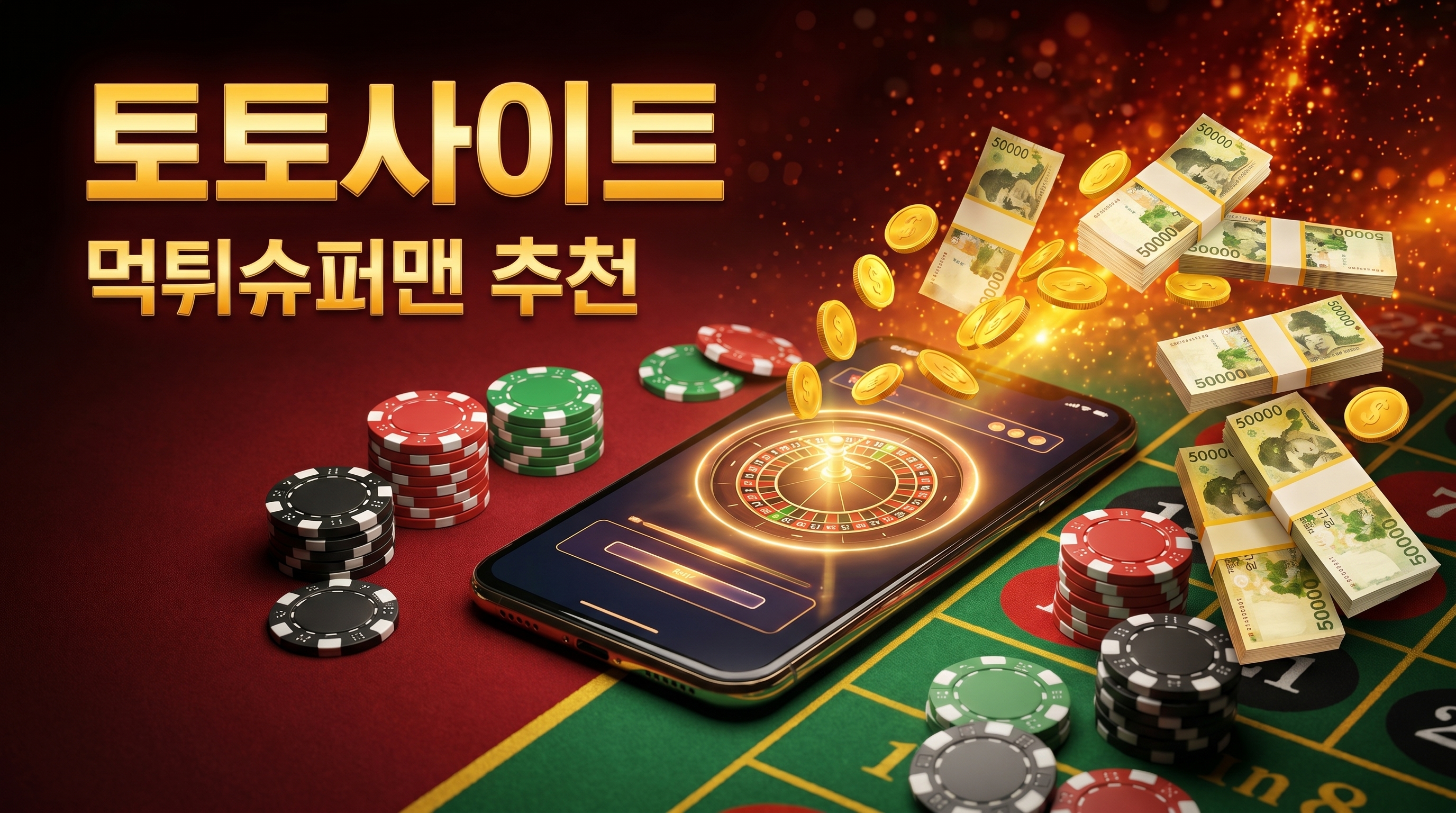 월드컵 토토사이트, 신규토토사이트, 토스 토토, 베트맨 토토, 월드컵 배팅사이트, 토토 사이트, 토토커뮤니티에 대한 핵심 요약을 정리한 안내 이미지