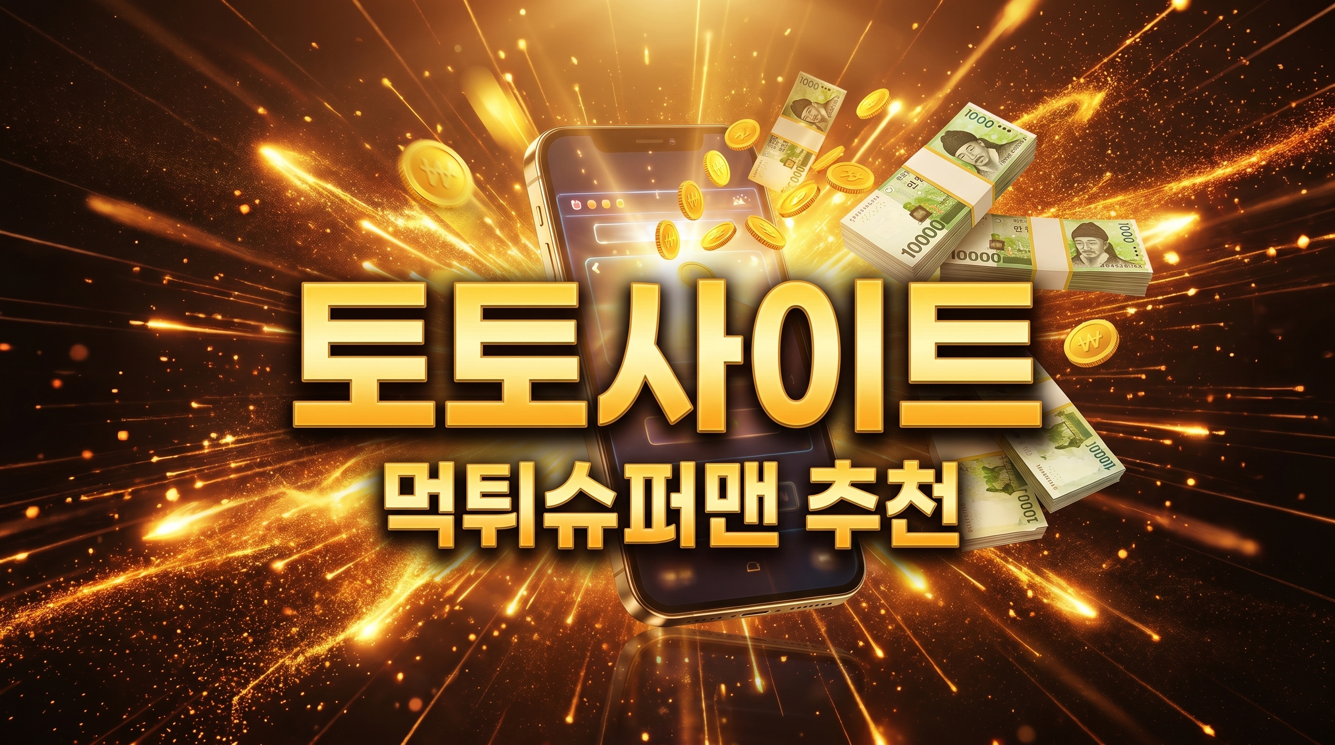 alosohbet 콘텐츠 기준으로 합법 토토 사이트, 토토메이저사이트, 토토 사이트추천, 신규토토사이트, 스포츠 토토, 토토커뮤니티, 토토메이저 관련 정리 노트을 한눈에 보여주는 요약 이미지